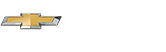 לוגו CERTIFIED